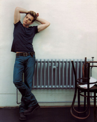 Ewan MacGregor pic #239543