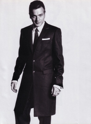 Ewan MacGregor pic #237799