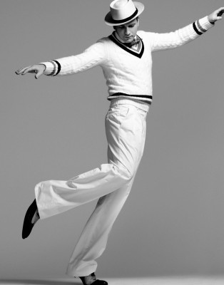 Ewan MacGregor pic #387557