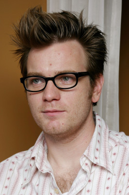 Ewan MacGregor pic #128990