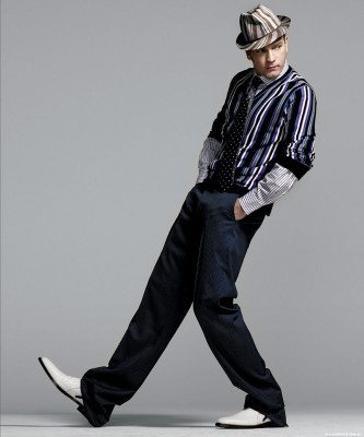 Ewan MacGregor pic #104923