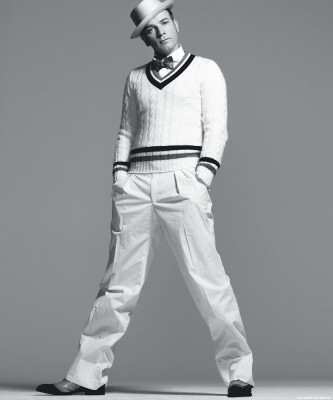 Ewan MacGregor pic #104919