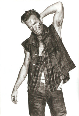 Ewan MacGregor pic #284992
