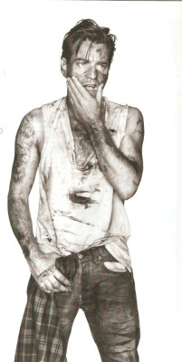 Ewan MacGregor pic #284995