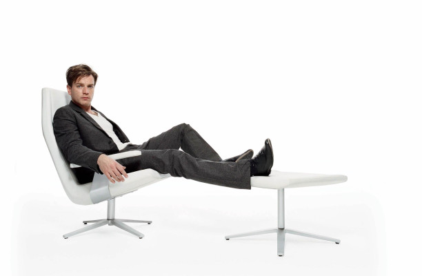 Ewan MacGregor pic #193055
