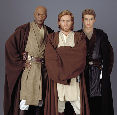 Ewan MacGregor pic #190244