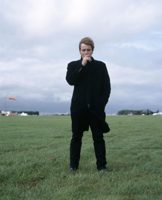 Ewan MacGregor pic #177643