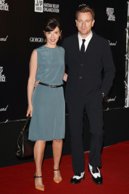 photo 5 in Ewan MacGregor gallery [id574753] 2013-02-13 00:00:00