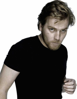 Ewan MacGregor pic #62146