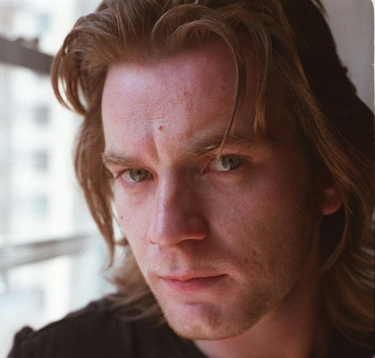 Ewan MacGregor pic #53715
