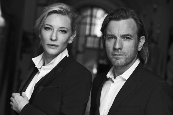 Ewan MacGregor pic #1338694