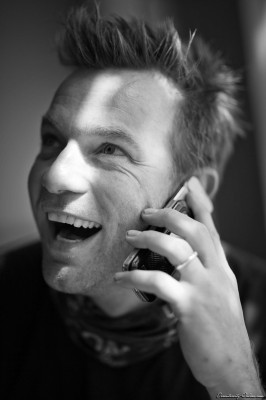 Ewan MacGregor pic #244786