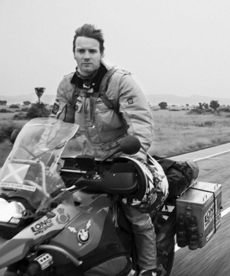 Ewan MacGregor pic #244779