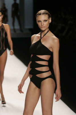 Fabiana Semprebom pic #589789