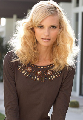 Fabiana Semprebom pic #133009