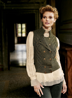 Fabiana Semprebom pic #342836