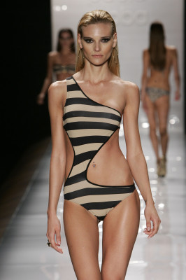 Fabiana Semprebom pic #341860