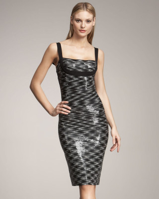 Fabiana Semprebom pic #441313