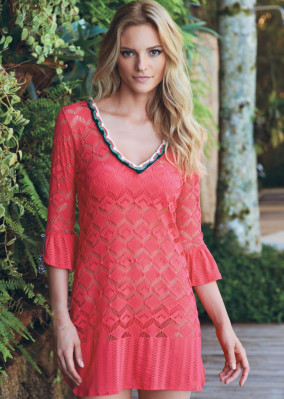 Fabiana Semprebom pic #693084