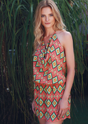 Fabiana Semprebom pic #693136