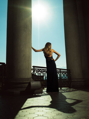 Fabiana Semprebom pic #96967