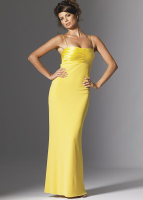 Fabiana Tambosi pic #88193