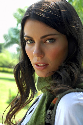 Fabiana Tambosi pic #94358