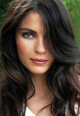 Fabiana Tambosi pic #94356