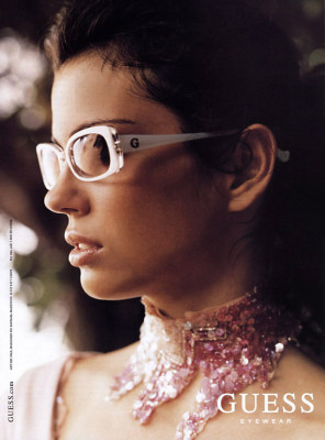 Fabiana Tambosi pic #3839