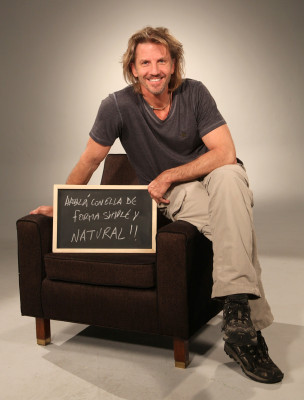 photo 11 in Facundo Arana gallery [id750849] 2014-12-29 00:00:00