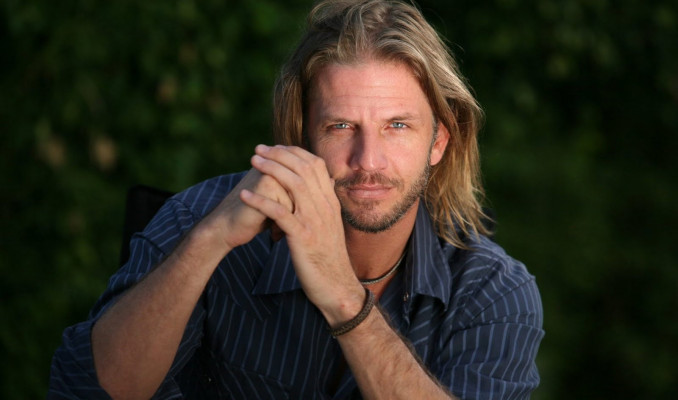 Facundo Arana pic #750862