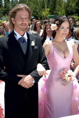 photo 18 in Facundo Arana gallery [id270794] 2010-07-16 00:00:00