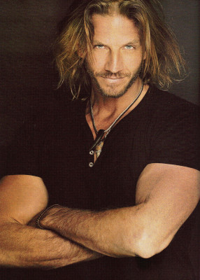 photo 23 in Facundo Arana gallery [id260883] 2010-06-02 00:00:00