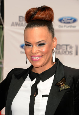 photo 24 in Faith Evans gallery [id1043512] 2018-06-12 00:00:00