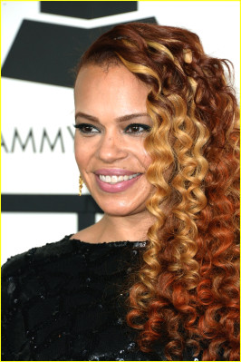 photo 18 in Faith Evans gallery [id1043548] 2018-06-12 00:00:00