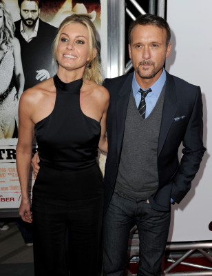 Faith Hill pic #429336