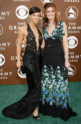 Faith Hill pic #239482
