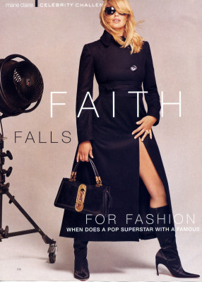 Faith Hill pic #238419