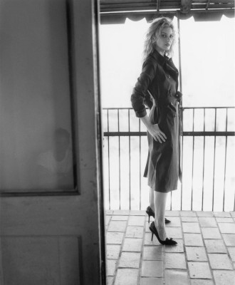 photo 22 in Faith Hill gallery [id357832] 2011-03-21 00:00:00