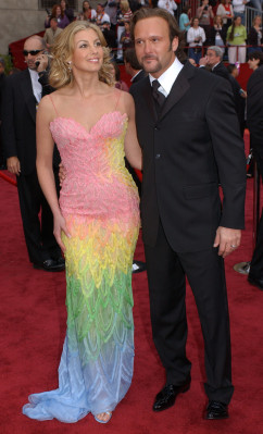 Faith Hill pic #179826