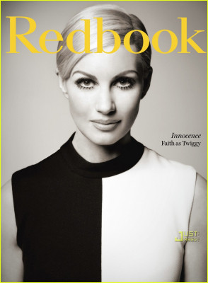 Faith Hill pic #176262