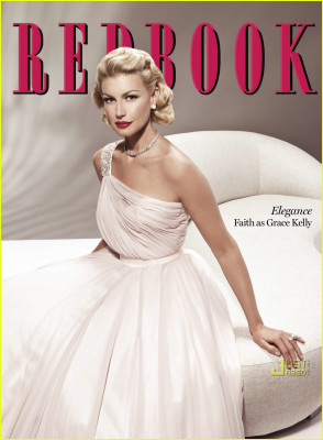 Faith Hill pic #176255