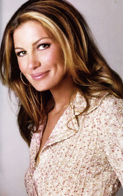 Faith Hill pic #65584