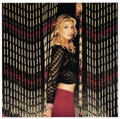 Faith Hill pic #189431
