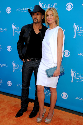 Faith Hill pic #250995