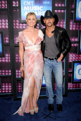 Faith Hill pic #276937