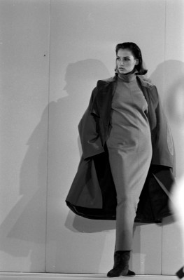 photo 17 in Famke Janssen gallery [id1333834] 2023-09-18 00:00:00