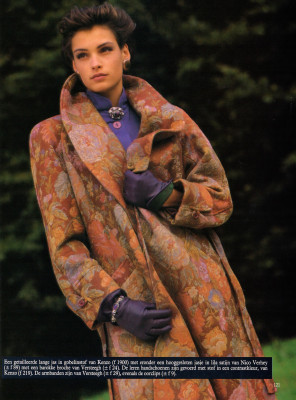 Famke Janssen pic #1373934
