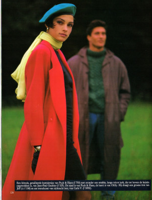 Famke Janssen pic #1373933