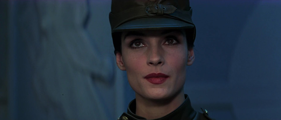 photo 6 in Famke Janssen gallery [id1313753] 2022-11-11 00:00:00